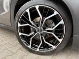Citroën Feel Pack, Klima, Sitzheizung, Bluetooth - gebrauchte Citroën C3 Aircross aus dem Jahr 2021