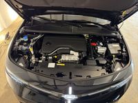 Opel Astra - Vorschau Bild 14