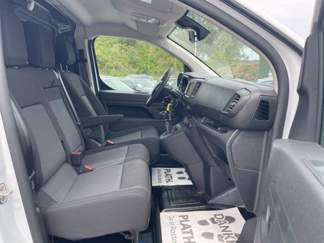 Toyota Proace L2 Kasten Meister *Kamera*Klima*Sofort*