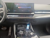 BMW 520 - Vorschau Bild 18
