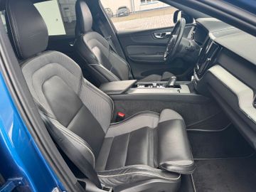 Volvo XC60 - 12