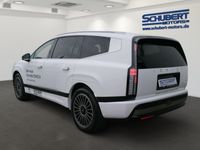 Hyundai IONIQ 9 - Vorschau Bild 4