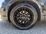 Audi SQ2 2.0 TFSI quattro Bang & Olufsen.Navi AUT.LED - Audi SQ2 Gebrauchtwagen