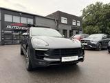 Porsche Macan GTS Chrono/Pano/Luft/Kamera/SAGA/21 - Porsche Macan in Essen