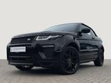 Land Rover Range Rover Evoque Cabriolet Si4 240PS HSE Dynam - Land Rover Range Rover Evoque in Hagen
