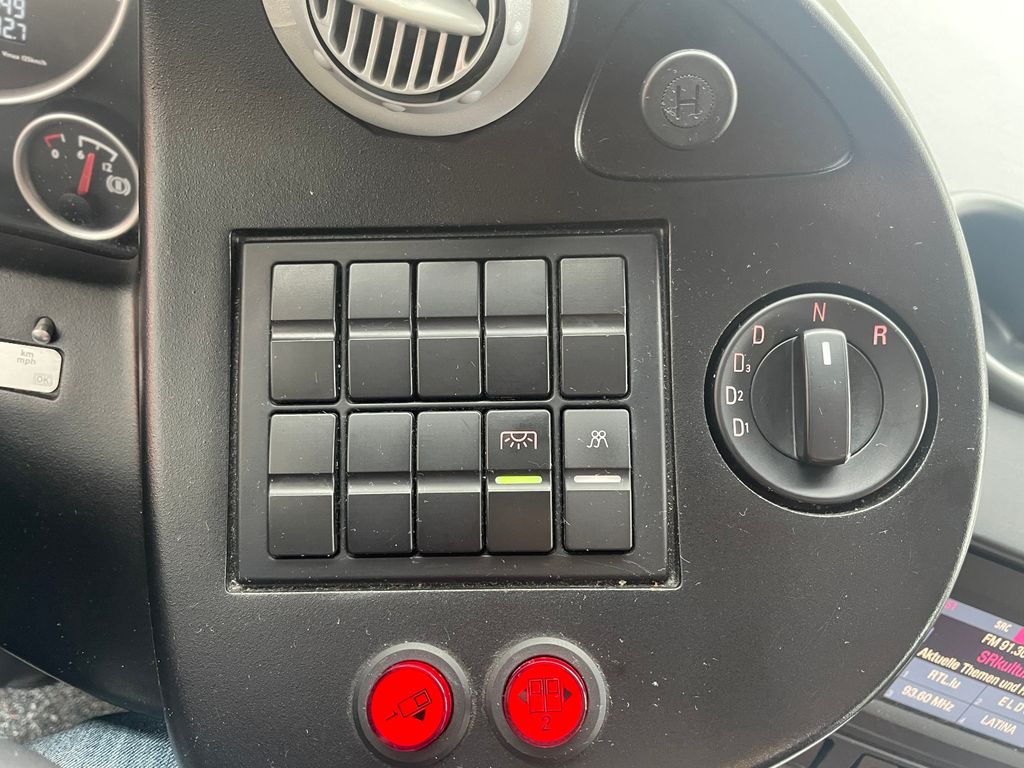 Car thumbnail