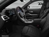 BMW M340d xDrive Touring - BMW M340d Jahreswagen