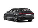 Audi S5 Avant TFSI S tronic Exclusive TechPro Pano Si - Audi S5 Jahreswagen