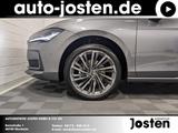 Skoda Superb Combi L&K 2.0TDI DSG ACC Pano HeadUp AHK - Skoda Superb Neuwagen in Köln