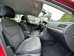 VW Golf Variant 1.4 TSI BlueMotion Technology Comfo
