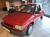 Opel Corsa Viva -VB- - gebrauchte Opel Corsa aus dem Jahr 1992