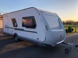 Knaus Azur 500 EU - Knaus 2011