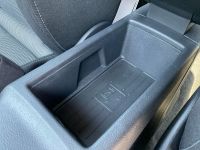 Audi Q2 - Vorschau Bild 23