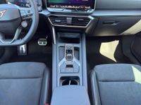 Cupra Leon - Vorschau Bild 15