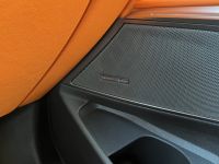 BMW M3 Comp. Touring xDr. Aut CARBON HUD 360° 8-FACH bei Autohaus Landmann & Maier OHG