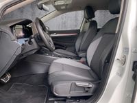 Volkswagen Golf - Vorschau Bild 9