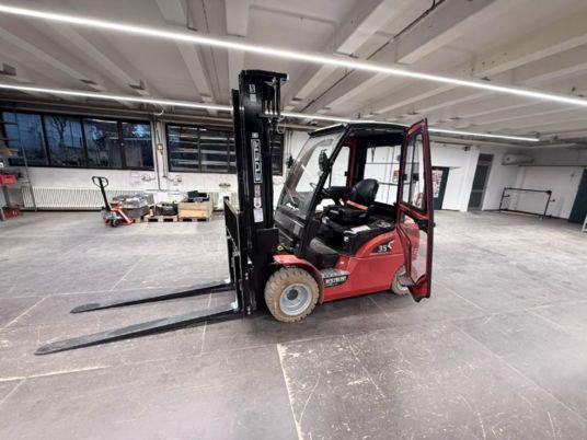 Andere CPD35-XD6-SI21