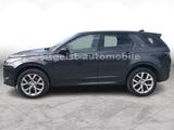Land Rover Discovery Sport D180 R-Dynamic *7-SITZER* - gebrauchte Land Rover Discovery Sport aus dem Jahr 2020
