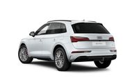 Audi Q5 - Vorschau Bild 3