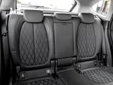BMW X1 sDrive18i xLine AHK RFK NAVI LED PDC V+H LM - BMW X1 in Hamm