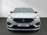 Seat Tarraco FR 2.0 TDI DSG LED ACC AHK Digi-Cockpit - Seat Tarraco Gebrauchtwagen