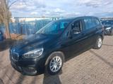 BMW 2 Series Gran Tourer 218i Business - B... - BMW 218 in Berlin