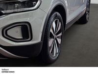 Volkswagen T-Roc - Vorschau Bild 9