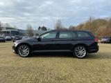 Volkswagen Passat Variant 2.0 TDI BMT Trendline*PDC*NAVI*BT - Volkswagen Passat Variant in Mönchengladbach