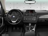 BMW 220i Erste Hand, unfallfrei - BMW: 2er