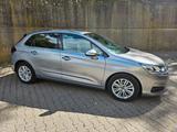 Citroën C4 PureTech 130 Stop&Start EAT6 SELECTION SE... - Citroën C4 von privat