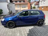 Volkswagen Golf 5 V 1.6 Tour Edition 102PS Klima DAB 8-fach - Volkswagen Golf: V Tour Edition