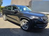Skoda Kodiaq 2.0 TDI SCR DSG Style Style - Skoda Kodiaq von privat