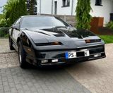 Pontiac Trans Am H- Kennzeichen - Pontiac: Am