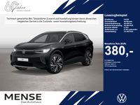 Volkswagen ID.4 - Vorschau Bild 1
