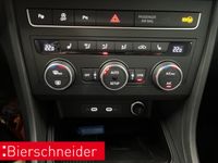Seat Ateca - Vorschau Bild 26