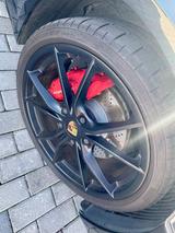 Porsche Cayman S PCM,PDSL+,PASM,SportChrono-Pak. - Porsche Gebrauchtwagen in Trier