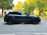 Porsche Macan GTS l 360°, Standheizung, LED, Alcantara - Porsche: Gt3s