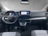 Toyota Proace (Verso) - Vorschau Bild 5
