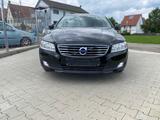 Volvo V70 D3 Linje Classic*Automat*Navi*TÜV NEU* - Volvo V70: Linje Classic