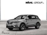 Renault Koleos 2.0dCi 175 X-Tronic Limited*4WD*LED*Navi* - Renault Koleos Gebrauchtwagen