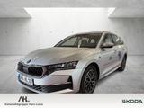Skoda Octavia Combi 2.0 TDI DSG - Skoda Octavia: Kombi