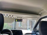 Ford Tourneo Courier 1.0 EcoBoost 92 kW Active Active - Ford Tourneo Courier von privat