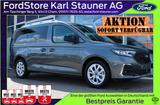 Ford Grand Tourneo Connect Titanium 7-Sitz 4,99%* AHK