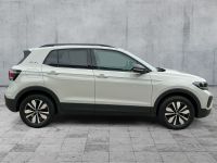 Volkswagen T-Cross - Vorschau Bild 7