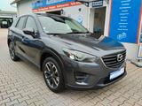 Mazda CX-5 Nakama TÜV-AU 01-2027 - Mazda CX-5: Nakama