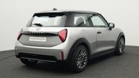 MINI Cooper C - Vorschau Bild 9