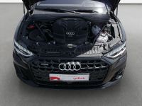 Audi A8 - Vorschau Bild 19