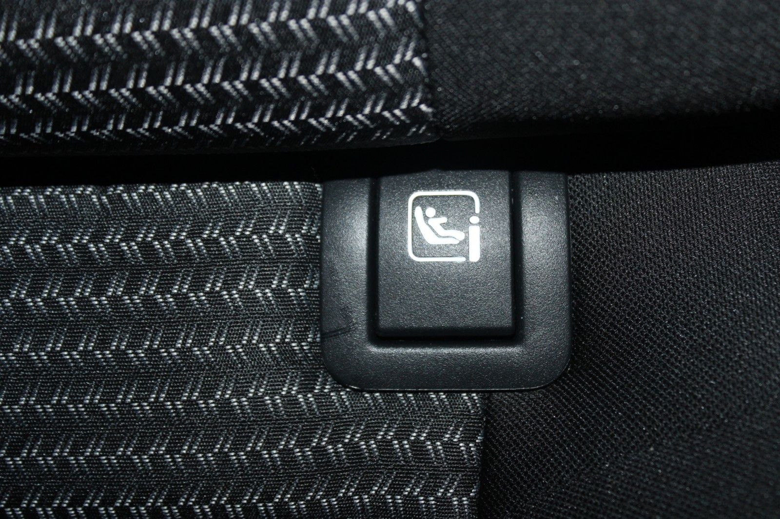 Fahrzeugabbildung Kia cee'd / Ceed Spirit Aut. LED NAVI ACC BLIS uvm.