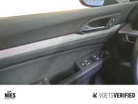 Volkswagen Golf - Vorschau Bild 14