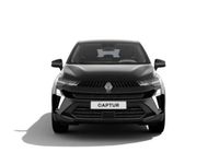 Renault Captur - Vorschau Bild 3